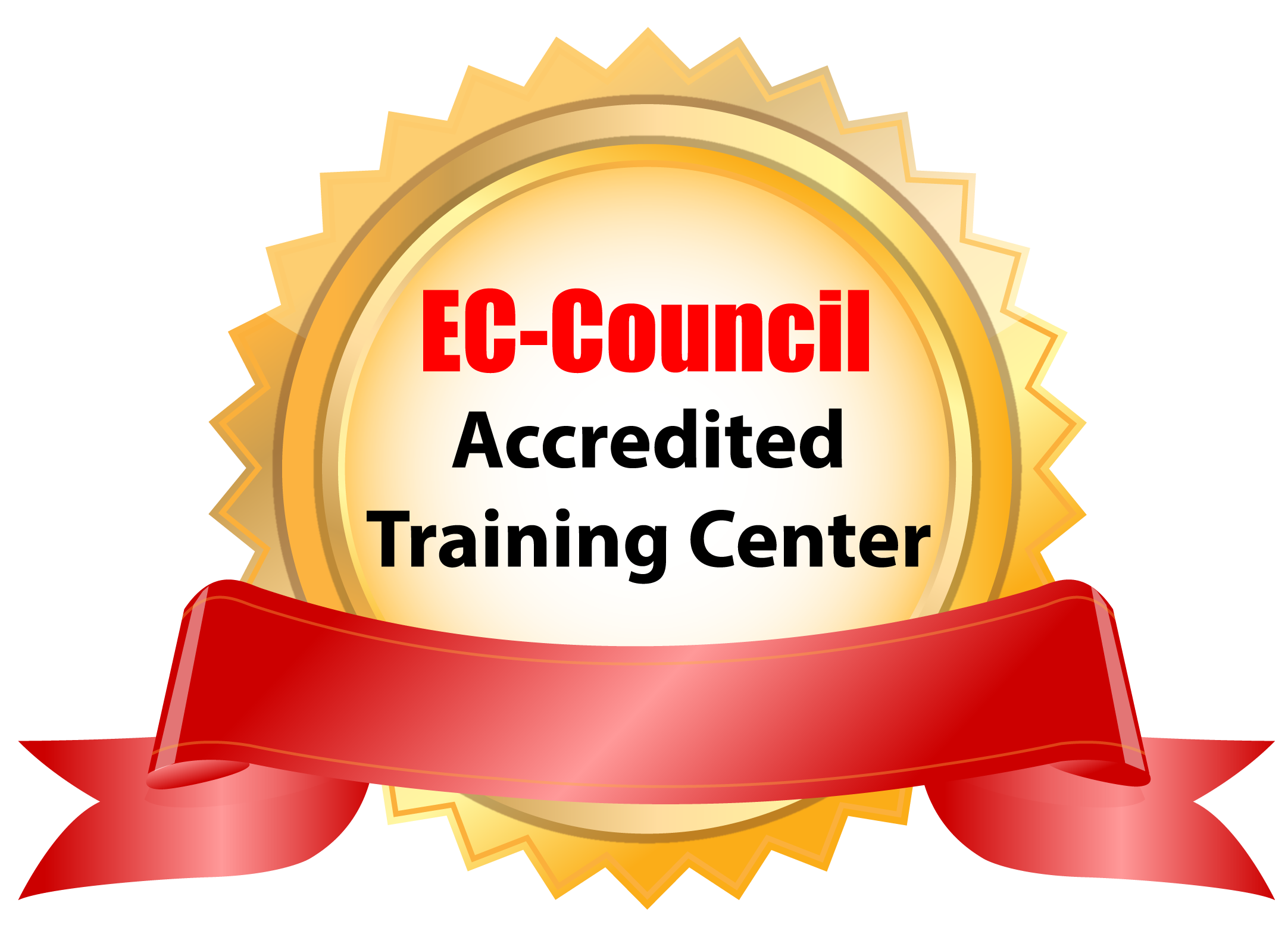 Autoryzowane szkolenia EC-Council