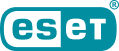 Autoryzowane szkolenia ESET