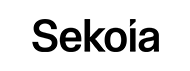 Autoryzowane szkolenia SENHASEGURA