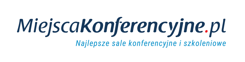 DAGMA Szkolenia IT - sale konferencyjne dostępna na miejscakonferencyjne.pl